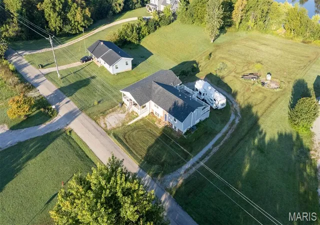 Photo 4 of Single family home for sale at 1886 Madison 209, Fredericktown, MO 63645 | MLS# MIS26056755 | Listing updated on 2026-09-29