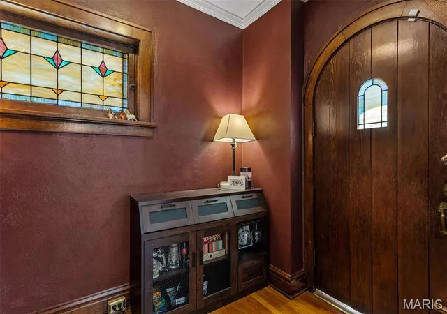 Photo 3 of Sale Pending at 4115 Haven St, Saint Louis, MO 63116 | MLS# MIS26056761 | Listing updated on 2026-09-07