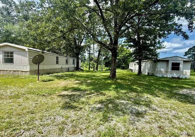 Photo 1 of Land for sale at 8905 Highway E, Houston, MO 65483 | MLS# MIS26056762 | Listing updated on 2026-09-02