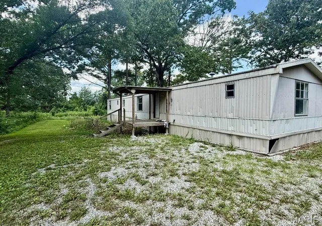 Photo 2 of Land for sale at 8905 Highway E, Houston, MO 65483 | MLS# MIS26056762 | Listing updated on 2026-09-02