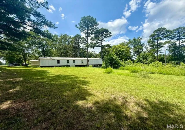 Photo 3 of Land for sale at 8905 Highway E, Houston, MO 65483 | MLS# MIS26056762 | Listing updated on 2026-09-02
