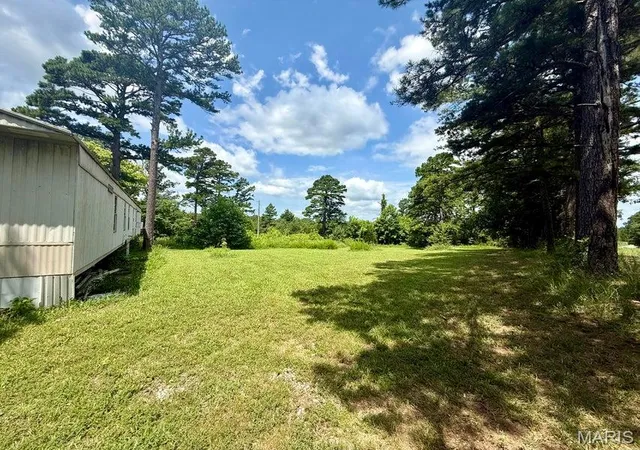 Photo 3 of Land for sale at 8905 Highway E, Houston, MO 65483 | MLS# MIS26056762 | Listing updated on 2026-09-02