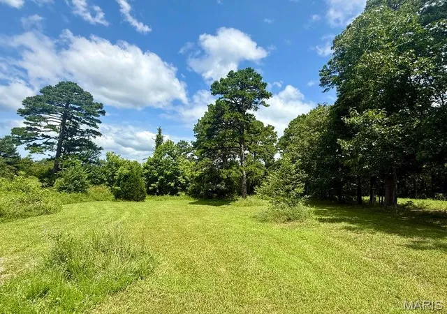 Photo 4 of Land for sale at 8905 Highway E, Houston, MO 65483 | MLS# MIS26056762 | Listing updated on 2026-09-02