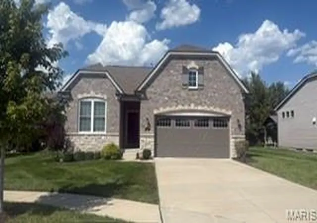 Single family home for sale at 89 Alta Mira Ct, O Fallon, MO 63368 | MLS# MIS26056765