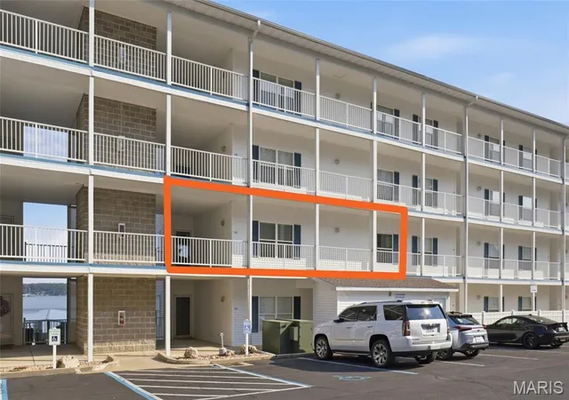 Photo 3 of Condo for sale at 18021 Blue Anchor Dr #231, Gravois Mills, MO 65037 | MLS# MIS26056766 | Listing updated on 2026-09-20
