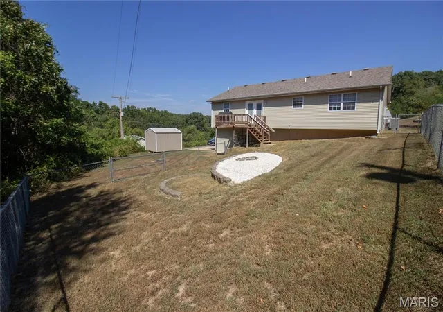 Photo 1 of Single family home for sale at 13475 Toffee, Saint Robert, MO 65584 | MLS# MIS26056767 | Listing updated on 2026-09-18