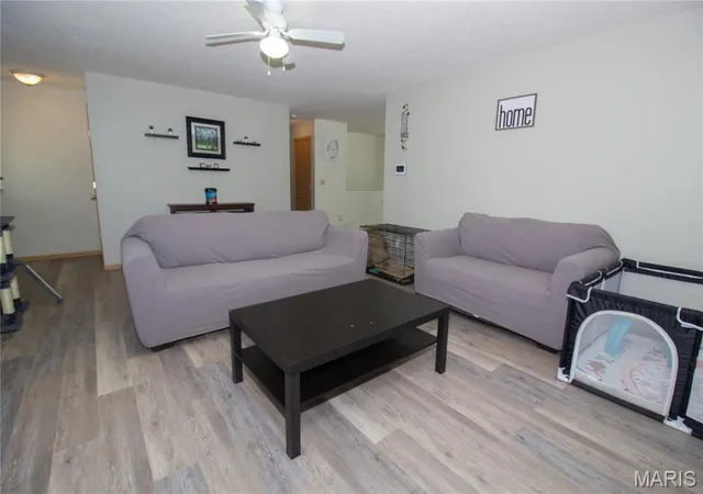 Photo 3 of Single family home for sale at 13475 Toffee, Saint Robert, MO 65584 | MLS# MIS26056767 | Listing updated on 2026-09-18