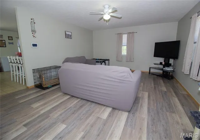 Photo 4 of Single family home for sale at 13475 Toffee, Saint Robert, MO 65584 | MLS# MIS26056767 | Listing updated on 2026-09-18