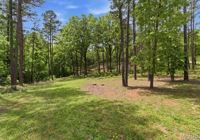 Land for sale at Tract 2 Cir B Rd, Eminence, MO 65466 | MLS# MIS26056772