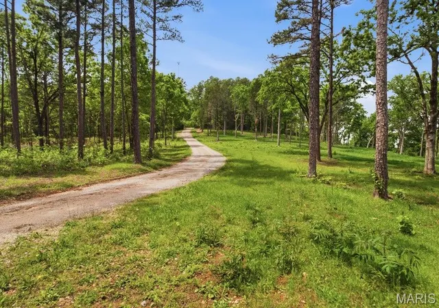 Photo 2 of Land for sale at Tract 2 Cir B Rd, Eminence, MO 65466 | MLS# MIS26056772 | Listing updated on 2026-09-02