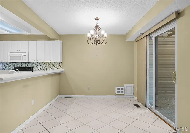Photo 4 of Townhouse for sale at 226 Hemingway Ln #C, Weldon Spring, MO 63304 | MLS# MIS26056776 | Listing updated on 2026-09-02