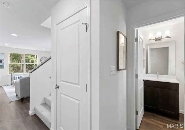 Photo 19 of Single family home for sale at 2 St James At Winsel Park, Sullivan, MO 63080 | MLS# MIS26056790 | Listing updated on 2026-09-03