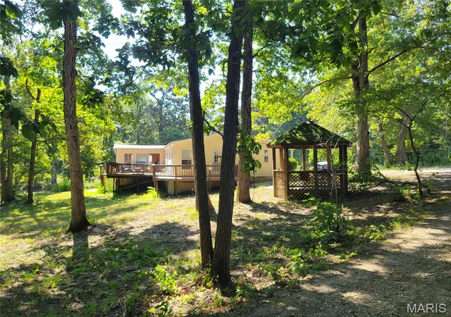 Photo 4 of Single family home for sale at 237 Jerry Miller Ln, Silex, MO 63377 | MLS# MIS26056797 | Listing updated on 2026-09-04