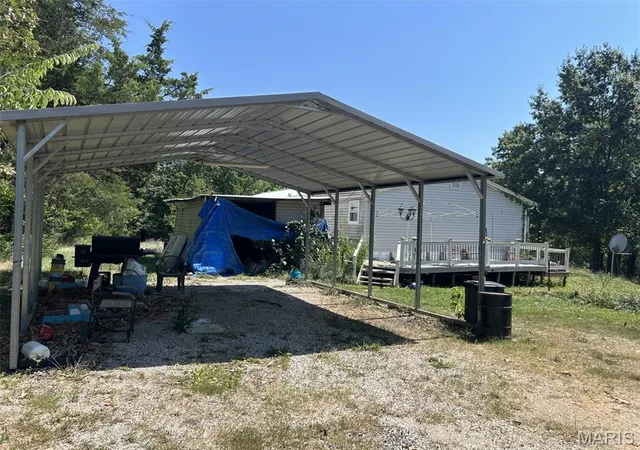 Photo 3 of Single family home for sale at 10255 Golden Pheasant Rd, Cadet, MO 63630 | MLS# MIS26056799 | Listing updated on 2026-09-03