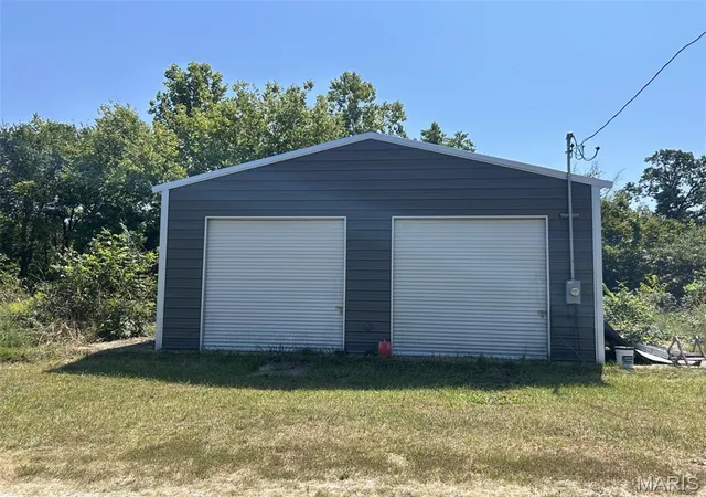 Photo 4 of Single family home for sale at 10255 Golden Pheasant Rd, Cadet, MO 63630 | MLS# MIS26056799 | Listing updated on 2026-09-03
