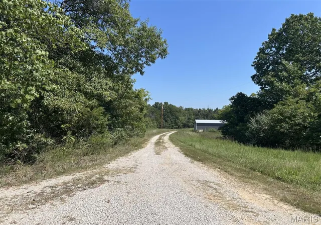 Photo 8 of Single family home for sale at 10255 Golden Pheasant Rd, Cadet, MO 63630 | MLS# MIS26056799 | Listing updated on 2026-09-03