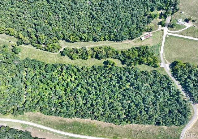 Photo 3 of Land for sale at 1921 Tanglefoot Farms Rd, Festus, MO 63028 | MLS# MIS26056803 | Listing updated on 2026-09-04