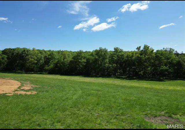 Photo 2 of Land for sale at 9207 Old Jackson Rd, Fredericktown, MO 63645 | MLS# MIS26056809 | Listing updated on 2026-09-05