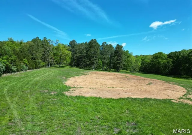Photo 3 of Land for sale at 9207 Old Jackson Rd, Fredericktown, MO 63645 | MLS# MIS26056809 | Listing updated on 2026-09-05
