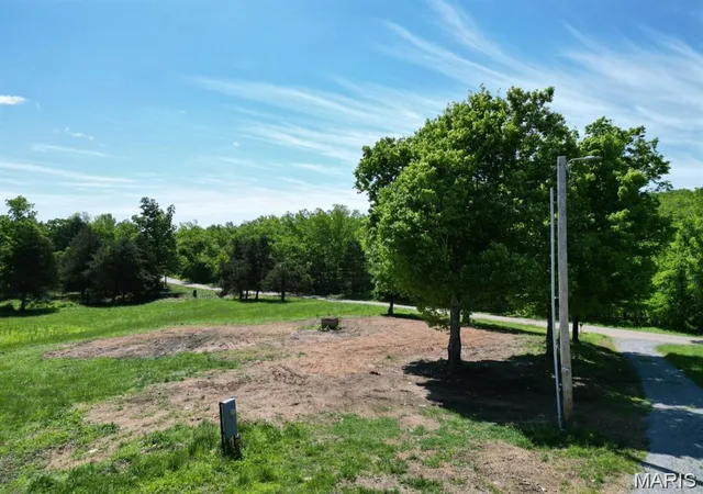 Photo 4 of Land for sale at 9207 Old Jackson Rd, Fredericktown, MO 63645 | MLS# MIS26056809 | Listing updated on 2026-09-05