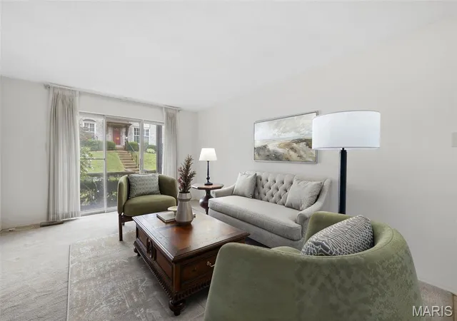 Photo 2 of Condo for sale at 11872 Cresta Verde Dr #B, Saint Louis, MO 63146 | MLS# MIS26056818 | Listing updated on 2026-09-16