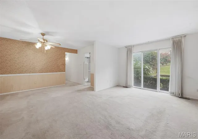 Photo 3 of Condo for sale at 11872 Cresta Verde Dr #B, Saint Louis, MO 63146 | MLS# MIS26056818 | Listing updated on 2026-09-16