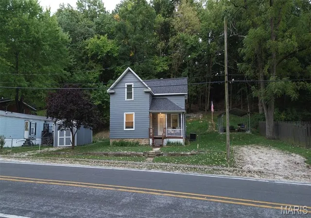 Photo 78 of Single family home for sale at 359 Market St, Grafton, IL 62037 | MLS# MIS26056819 | Listing updated on 2026-09-05