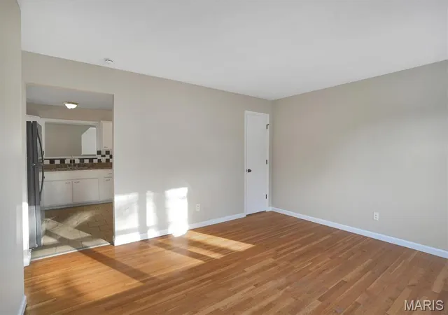 Photo 3 of Single family home for sale at 6136 Emerald Ave, Saint Louis, MO 63135 | MLS# MIS26056820 | Listing updated on 2026-10-14