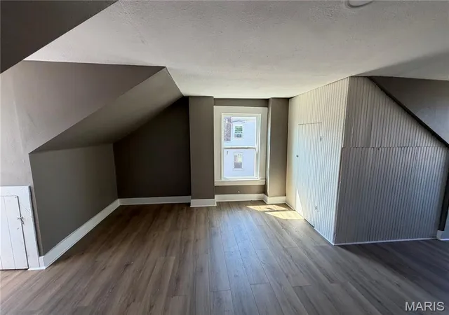 Photo 4 of Single family home for sale at 509 N Jackson St, Belleville, IL 62220 | MLS# MIS26056824 | Listing updated on 2026-09-03