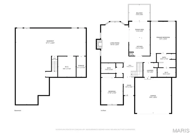 Photo 27 of Single family home for sale at 1133 Villa Flora Dr #22A, O Fallon, MO 63366 | MLS# MIS26056827 | Listing updated on 2026-09-03