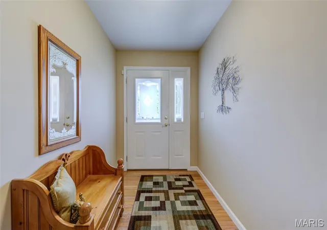 Photo 3 of House for sale at 1133 Villa Flora Dr #22A, O Fallon, MO 63366 | MLS# MIS26056827 | Listing updated on 2026-09-03