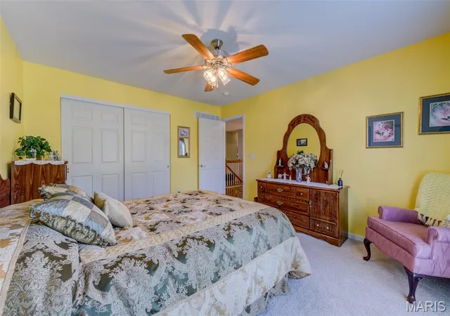 Photo 5 of House for sale at 1133 Villa Flora Dr #22A, O Fallon, MO 63366 | MLS# MIS26056827 | Listing updated on 2026-09-03