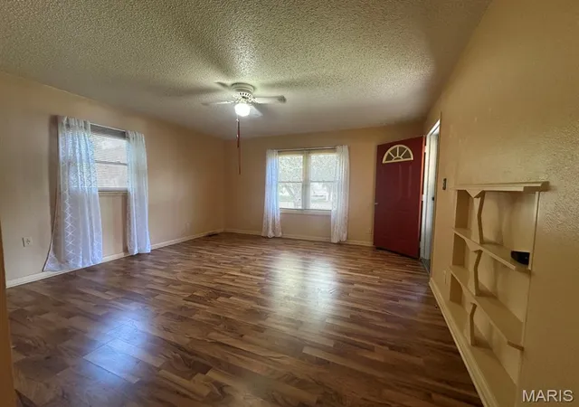 Photo 4 of Single family home for sale at 1031 N Sassafras, Dexter, MO 63841 | MLS# MIS26056829 | Listing updated on 2026-09-02