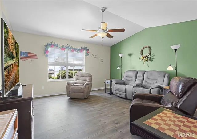 Photo 3 of Single family home for sale at 429 Audry Dr, Dupo, IL 62239 | MLS# MIS26056835 | Listing updated on 2026-09-04