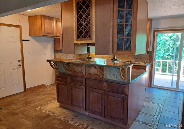 Photo 1 of Single family home for sale at 1808 Ferndale St, Cape Girardeau, MO 63701 | MLS# MIS26056841 | Listing updated on 2026-09-21