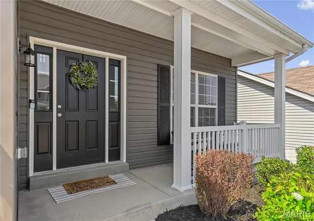 Photo 34 of Single family home for sale at 211 Brookview Way Ct, O Fallon, MO 63366 | MLS# MIS26056842 | Listing updated on 2026-09-03