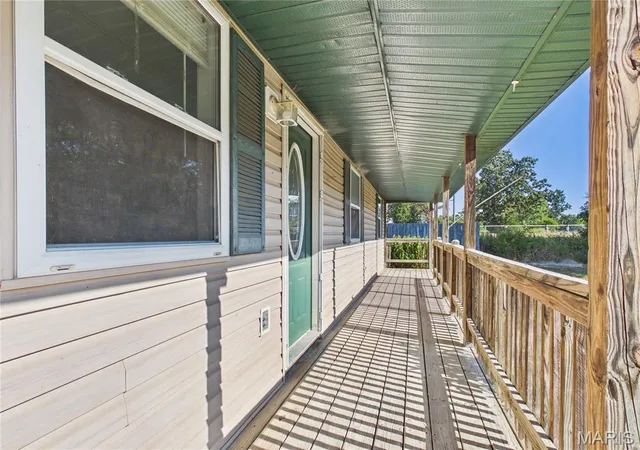 Photo 4 of Single family home for sale at 14163 Hwy Aw, Plato, MO 65552 | MLS# MIS26056854 | Listing updated on 2026-09-04