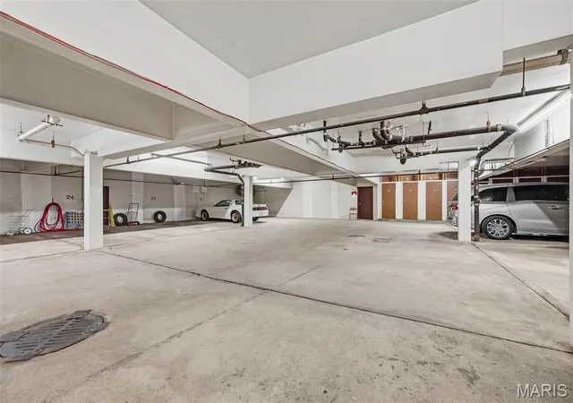 Photo 41 of Sale Pending at 550 Coeur De Royale Dr #308, Saint Louis, MO 63141 | MLS# MIS26056861 | Listing updated on 2026-10-05