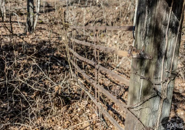 Photo 1 of Land for sale at Tbd Possibly Compass Rd, Dixon, MO 65459 | MLS# MIS26056863 | Listing updated on 2026-09-02