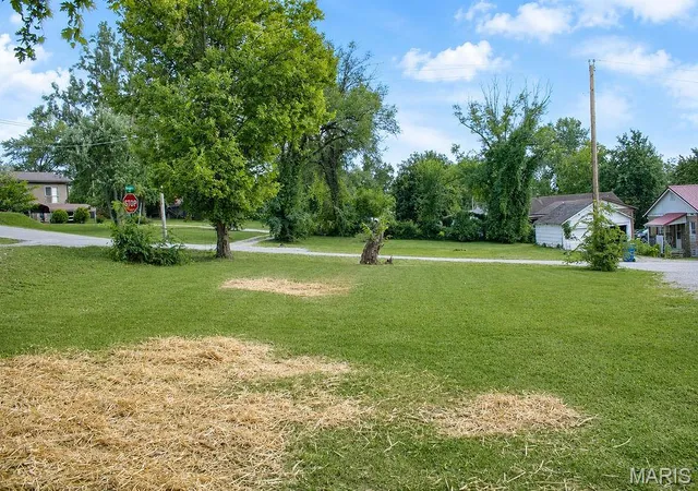 Photo 14 of Single family home for sale at 801 Richeson Rd, Potosi, MO 63664 | MLS# MIS26056872 | Listing updated on 2026-09-05
