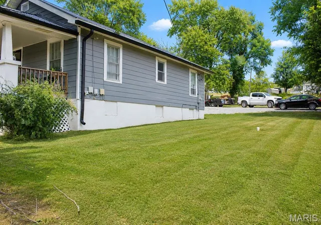 Photo 2 of Single family home for sale at 801 Richeson Rd, Potosi, MO 63664 | MLS# MIS26056872 | Listing updated on 2026-09-05