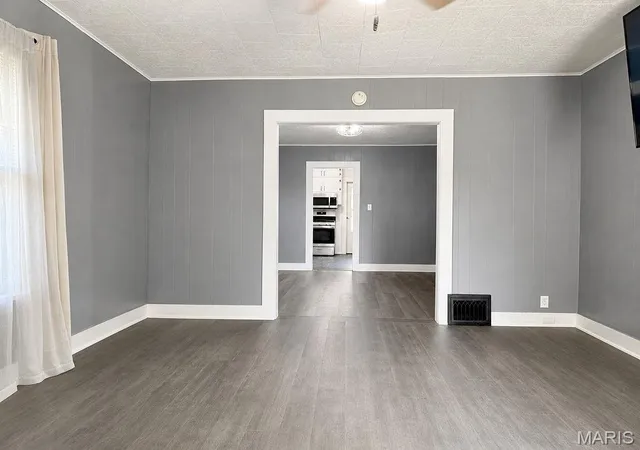Photo 2 of Single family home for sale at 801 Richeson Rd, Potosi, MO 63664 | MLS# MIS26056872 | Listing updated on 2026-09-05