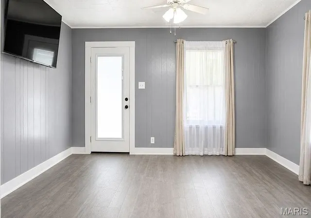 Photo 3 of Single family home for sale at 801 Richeson Rd, Potosi, MO 63664 | MLS# MIS26056872 | Listing updated on 2026-09-05