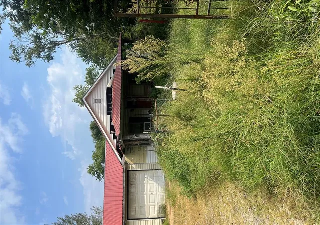 Photo 1 of Single family home for sale at 2736 Ripley 142e 20, Doniphan, MO 63935 | MLS# MIS26056873 | Listing updated on 2026-09-25