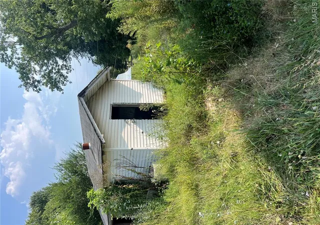 Photo 2 of Single family home for sale at 2736 Ripley 142e 20, Doniphan, MO 63935 | MLS# MIS26056873 | Listing updated on 2026-09-25