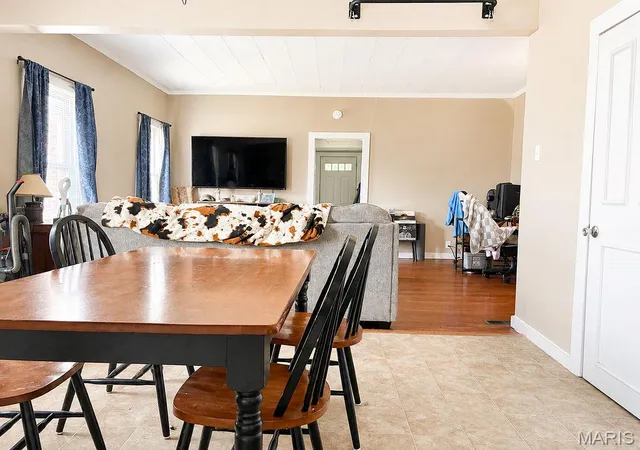 Photo 3 of Single family home for sale at 401 S Grant St, Desloge, MO 63601 | MLS# MIS26056883 | Listing updated on 2026-10-02