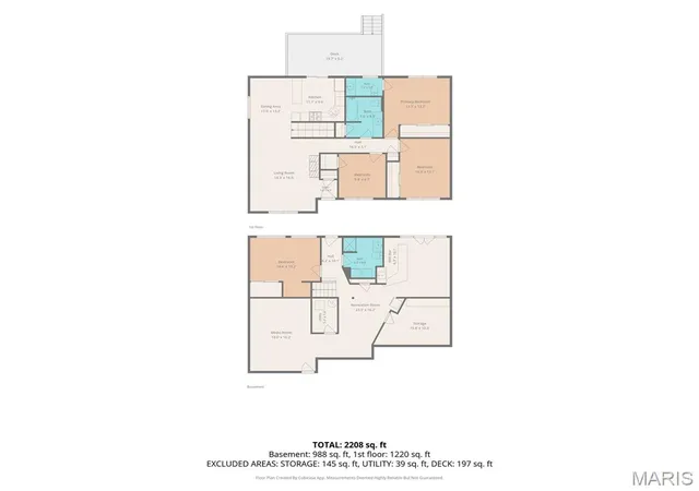 Photo 29 of Single family home for sale at 67 Cheshire Dr, Belleville, IL 62223 | MLS# MIS26056891 | Listing updated on 2026-09-03