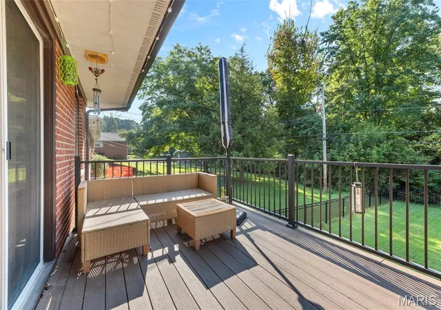 Photo 3 of Single family home for sale at 67 Cheshire Dr, Belleville, IL 62223 | MLS# MIS26056891 | Listing updated on 2026-09-03
