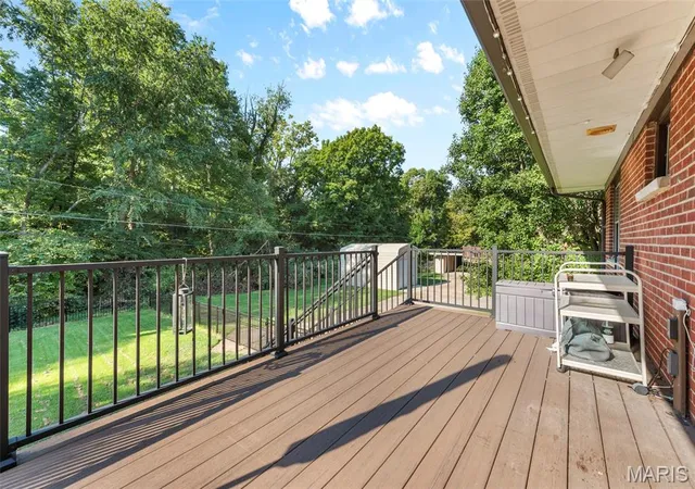 Photo 4 of Single family home for sale at 67 Cheshire Dr, Belleville, IL 62223 | MLS# MIS26056891 | Listing updated on 2026-09-03