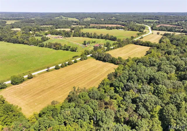 Photo 1 of Land for sale at 48831 State Hwy 51, Sedgewickville, MO 63781 | MLS# MIS26056893 | Listing updated on 2026-09-03